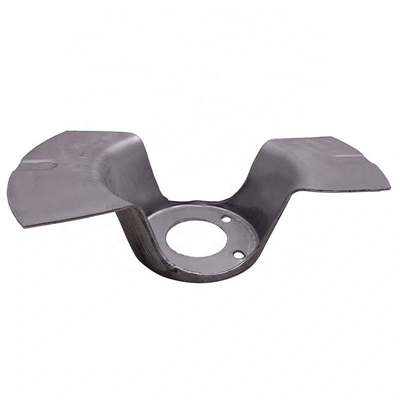 refrigeration compressor  parts oil separator