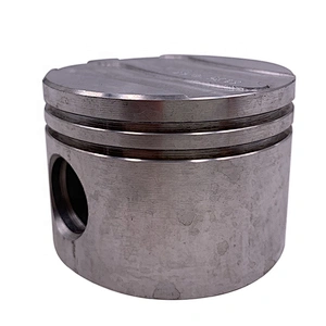 compressor  spare parts hermetic refrigerator  for Frascol piston 60 mm
