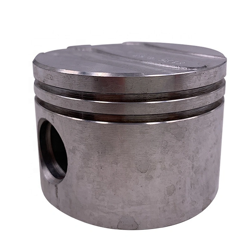 compressor  spare parts hermetic refrigerator  for Frascol piston 60 mm