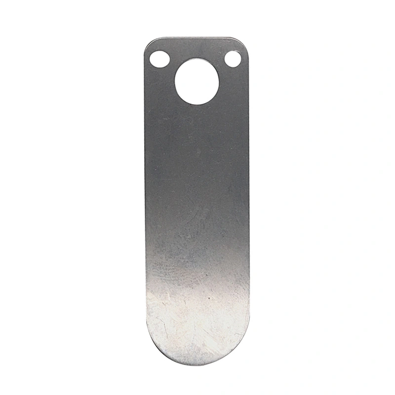 DISCHARGE VALVE SJ Copeland compressor reed valve for copeland refrigerator parts