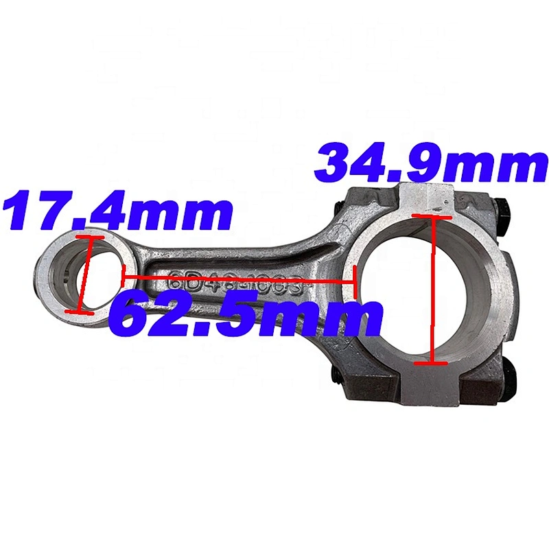 refrigeration compressor repair tool stator tool coil puller refrigeration compressor spare parts carrier connecting rods 06DA