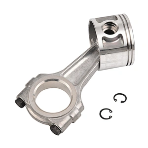 refrigeration compressor spare parts piston to fit  6H  4HE
