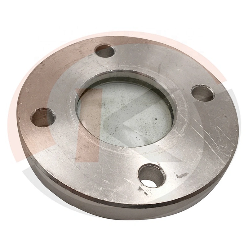 refrigeration compressor semi hermetic compressor catalogue pdf compressor spare parts sight glass FGHJ