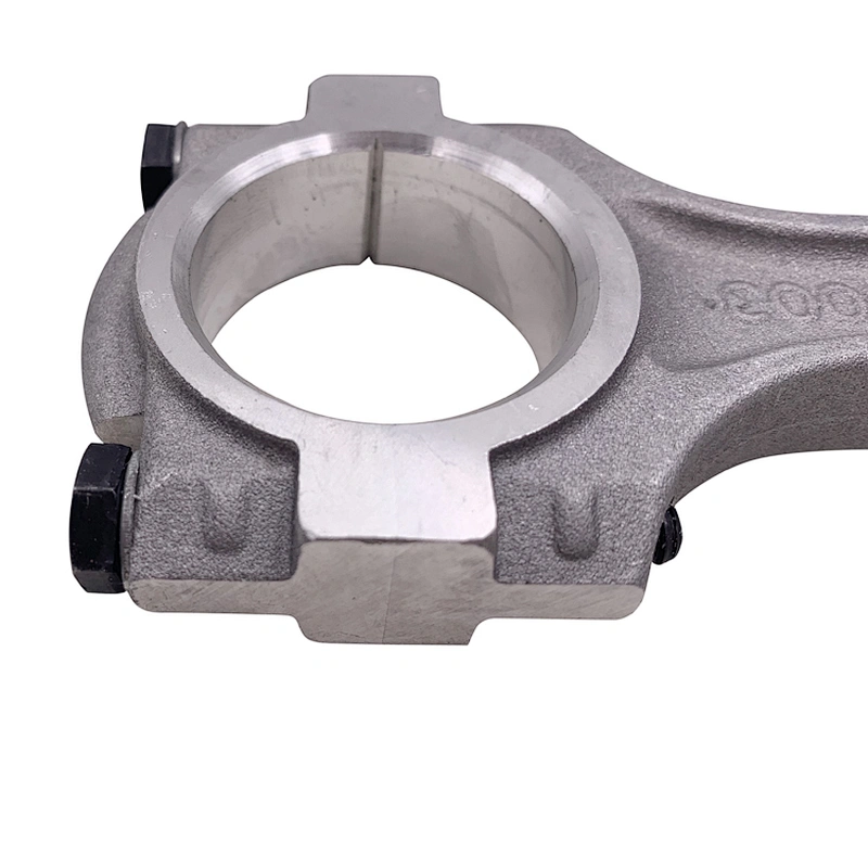 refrigeration compressor parts for sale carrier compressor unit parts connecting rod
