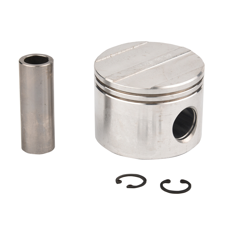 refrigeration compressor spare parts piston to fit S6J 6J 4JE-15