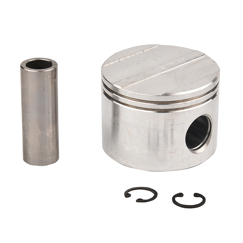 refrigeration compressor spare parts piston to fit S6J 6J 4JE-15
