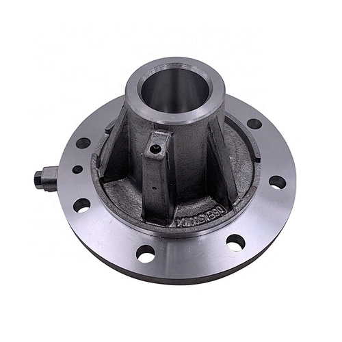 refrigerator compressor parts for carrier oil pump