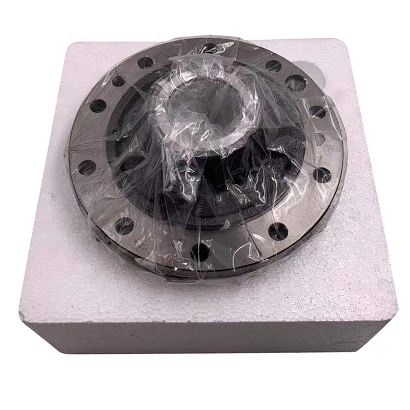refrigeration reciprocationg compressor parts  compressor manufactures semi hermetic compressor oil pump