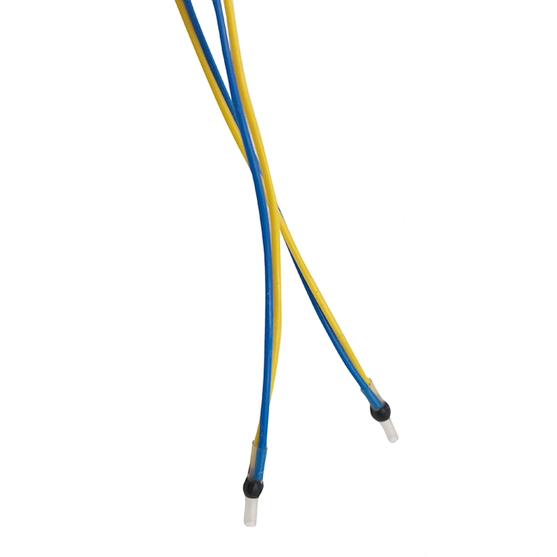 Refrigerator compressor parts High Quality resistance wire