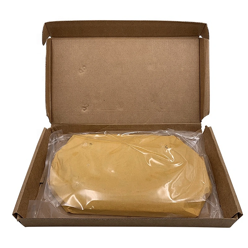 for copeland Delta Discus valve plate 3D