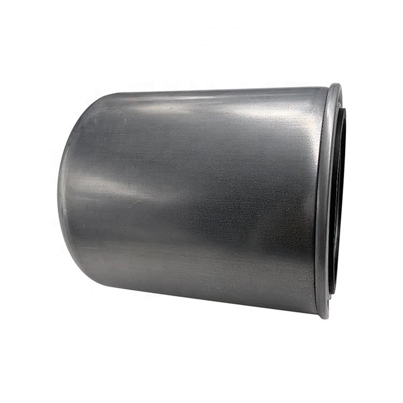 refrigeration compressor manufactures  screw compressor parts and repair compressor 95 oil filter assembly
