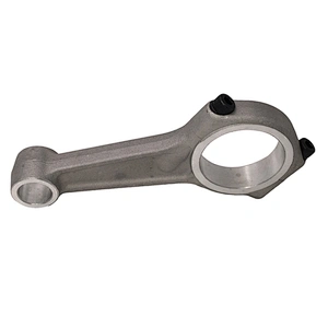 Connecting rod of marine generator dorin connecting rods