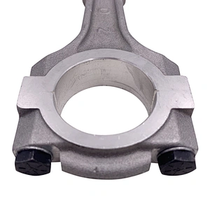 refrigeration compressor parts for sale carrier compressor unit parts connecting rod