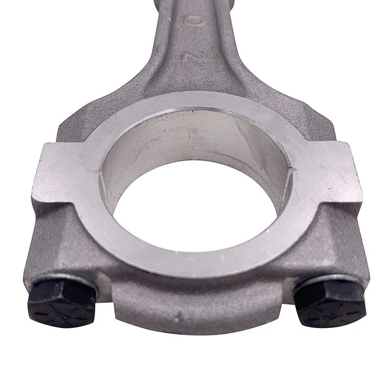 refrigeration compressor parts for sale carrier compressor unit parts connecting rod
