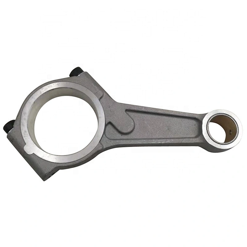 Dorin H series connecting rod 54.98x86.58x21.94 mm