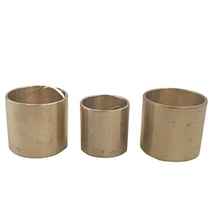 refrigerator  spare parts copeland crankshaft copper bushing 3 pcs for one sets