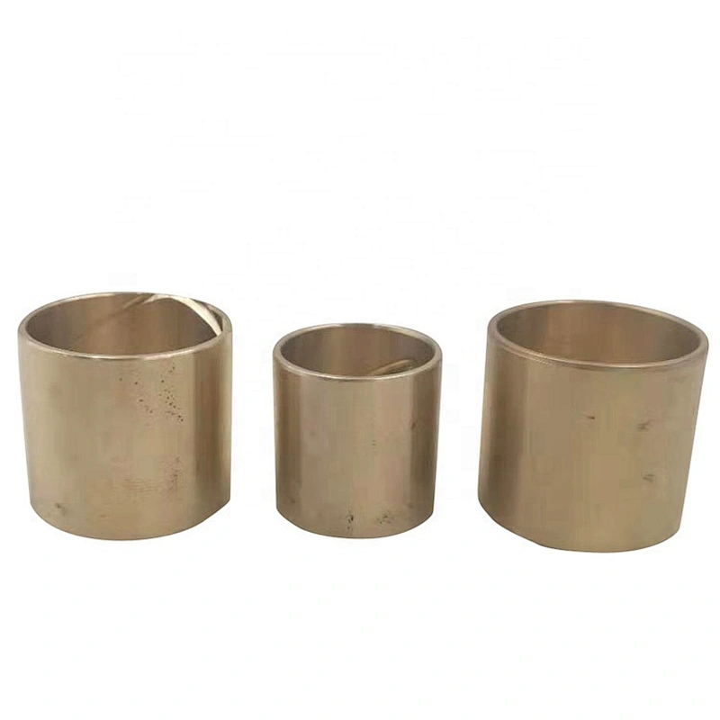 refrigerator  spare parts copeland crankshaft copper bushing 3 pcs for one sets