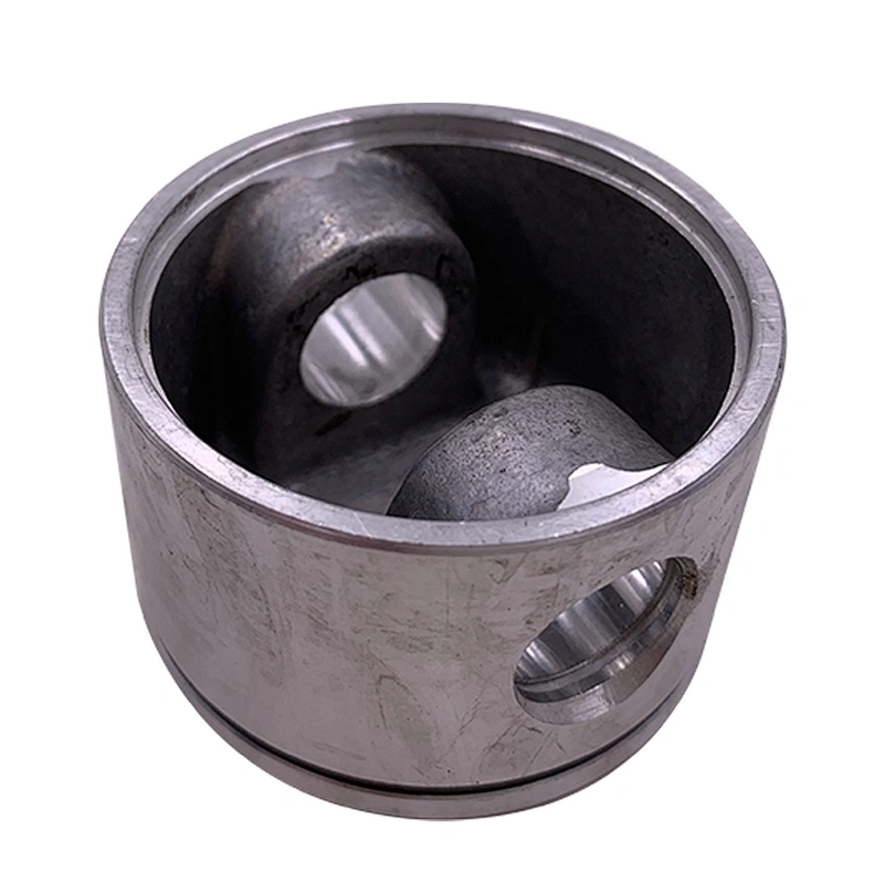 Frascold  compressor  aluminum piston  Frascol piston 50 mm