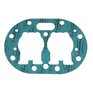 FOR COPELAND  refrigeration parts GASKET DLSG