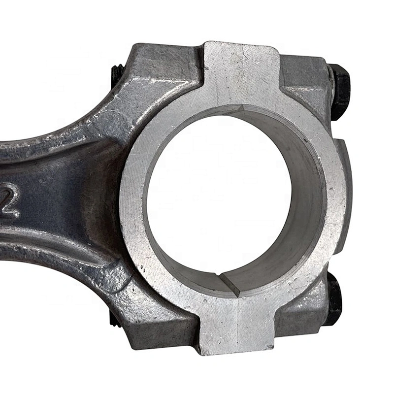 refrigeration compressor repair tool stator tool coil puller refrigeration compressor spare parts carrier connecting rods 06DA