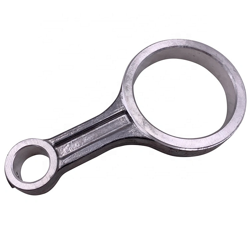 refrigerator spare parts carrier connecting rod to fit carrier 6DA,6D67 6D681442-