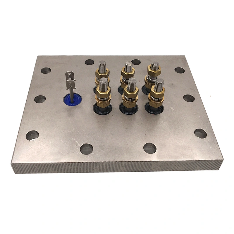 Display Quality Warranty refrigerator and freezer parts electric terminal block