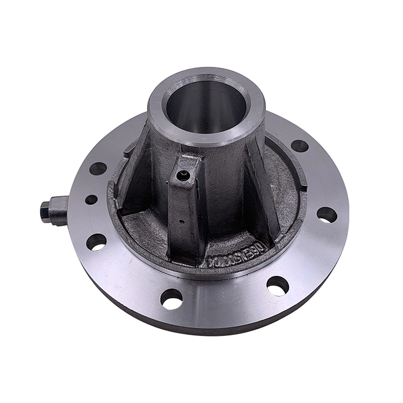 refrigeration reciprocationg compressor parts carrier compressor parts and repair  oil pump 06E