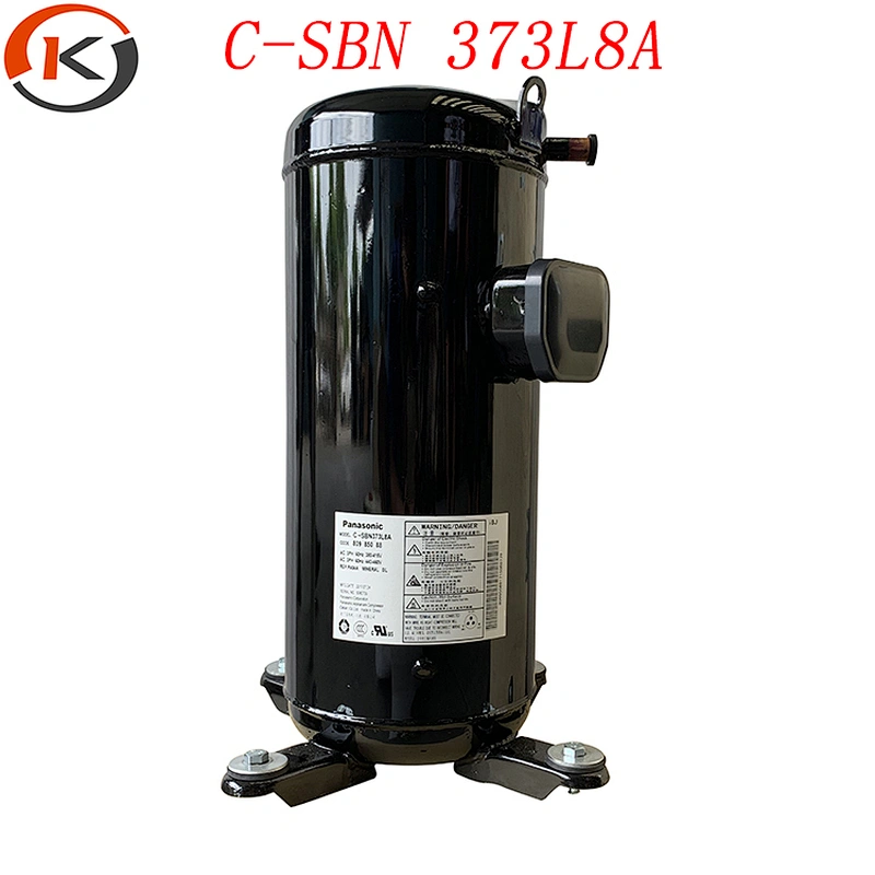 compressor cold room condensing unit compressor C-SBN373L8A