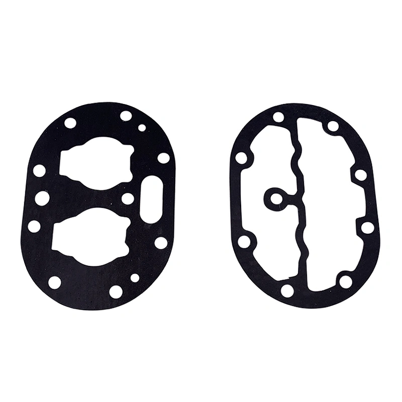 copeland compressor gasket cylind head gasket set DLEE