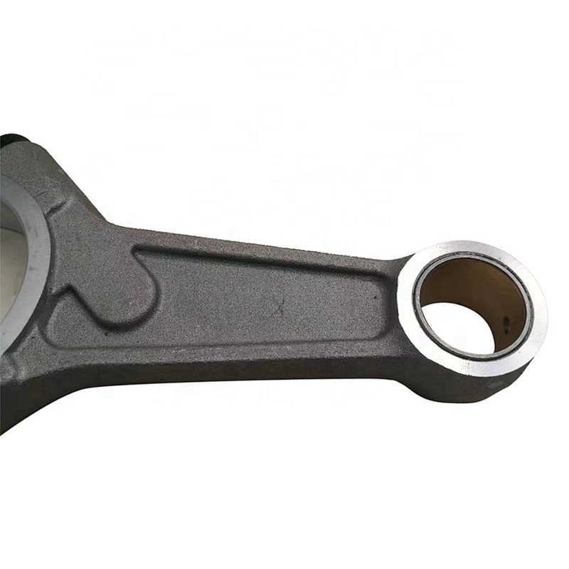 Dorin H series connecting rod 54.98x86.58x21.94 mm