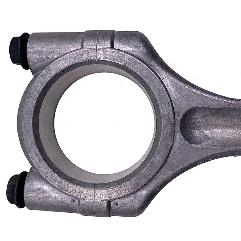 refrigeration compressor tpes reciprocating compressor connecting rod compressor parts for bock connecting rod HA4-555