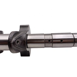 refrigeration compressor brands compressor crankshaft manufacturer compressor parts crankshaft repair 4G