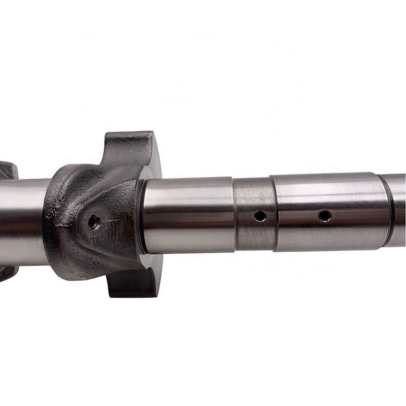 refrigeration compressor brands compressor crankshaft manufacturer compressor parts crankshaft repair 4G