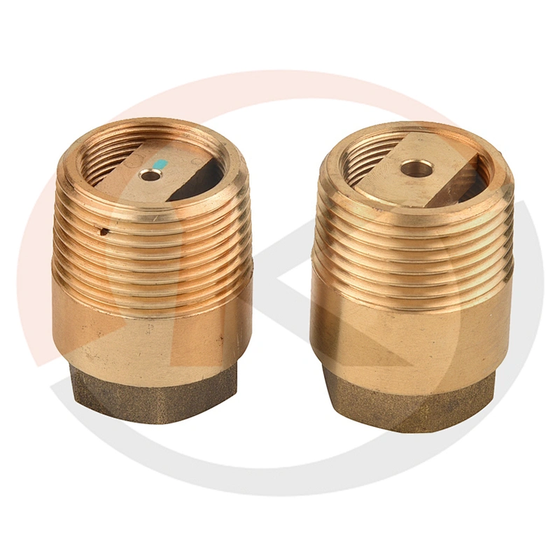 refrigeration compressor manufacturer semi hermetic compressor parts safety valve 35bar,15bar