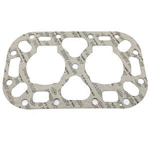 frascold compressor refrigerator spare parts compressor gasket kit for  frascold Z35-106/Z25-106