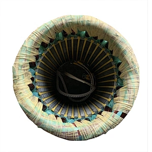 refrigeration Compressor coil  5hp to 50 hp stator