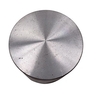 refrigerator semi hermetic reciprocating refrigeration compressor parts carrier piston 50.8*22.1 mm