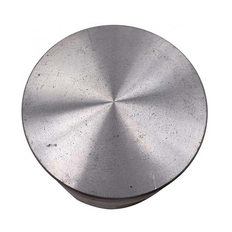 refrigerator semi hermetic reciprocating refrigeration compressor parts carrier piston 50.8*22.1 mm