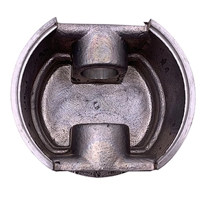 frascold compressor  spare parts for Frascold piston 78 mm
