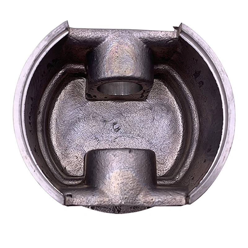 frascold compressor  spare parts for Frascold piston 78 mm