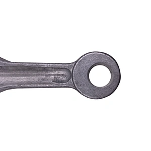 refrigeration compressor tpes reciprocating compressor connecting rod compressor parts for bock connecting rod HA4-555