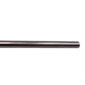 refrigeration compressor spare parts heater 6FE