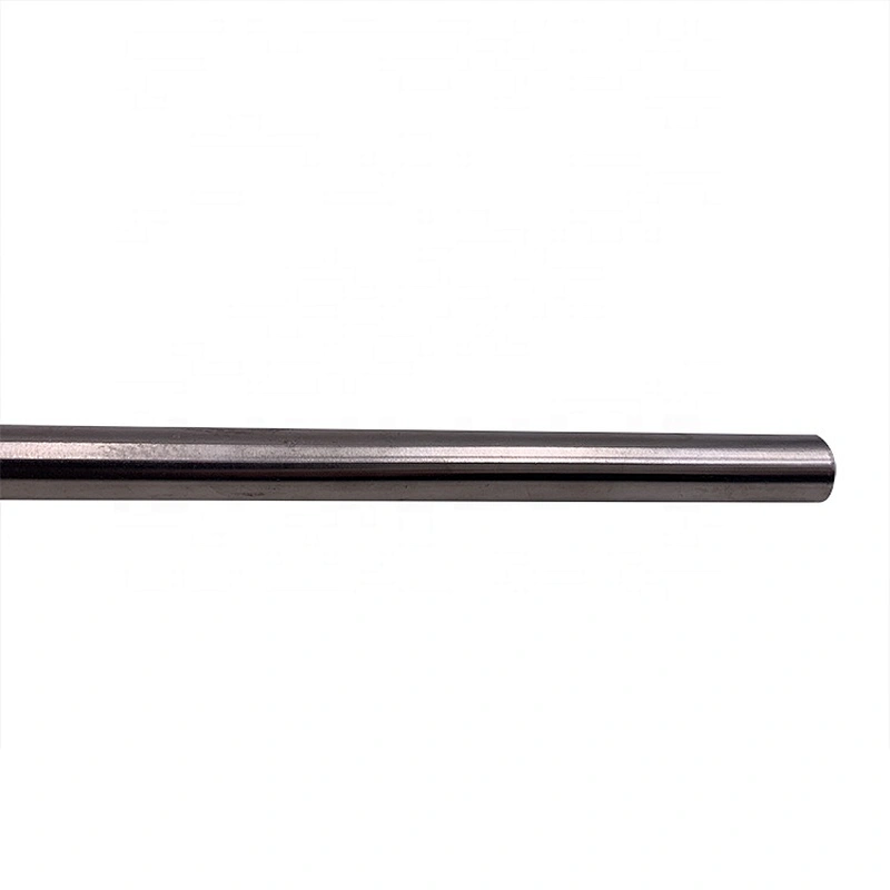 refrigeration compressor spare parts heater 6FE
