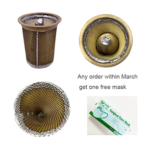carrier compressor parts chiller oil filter  06E