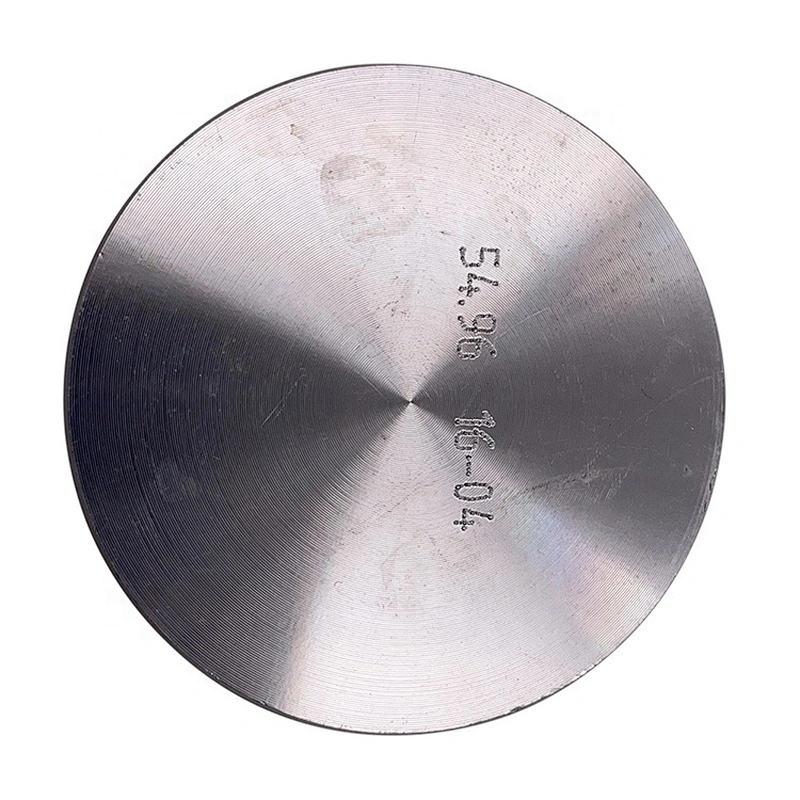 refrigeration compressor spare parts manufacturers semi hermetic compressor parts piston 4P