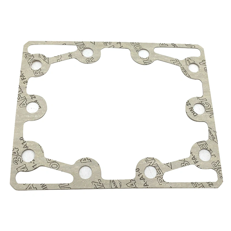 air conditioner and refrigerator spare parts for frascold cylinder gasket S1051Y-S1551Y