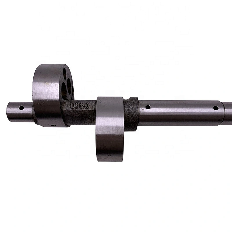 copeland refrigeration compressor parts for copeland Crankshaft DLSG