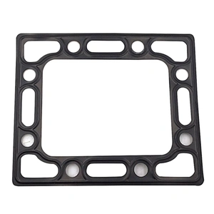 frascold compressor spare parts full set gasket V25-71/V15-71