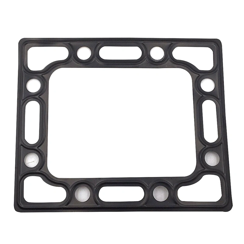 frascold compressor spare parts full set gasket V25-71/V15-71