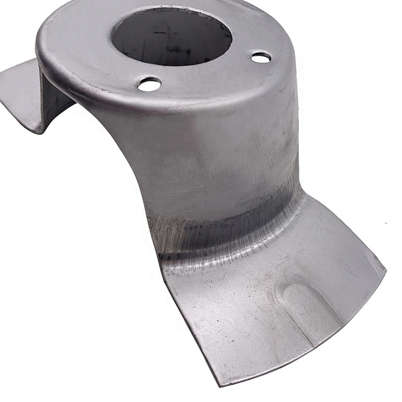 refrigeration compressor  parts oil separator